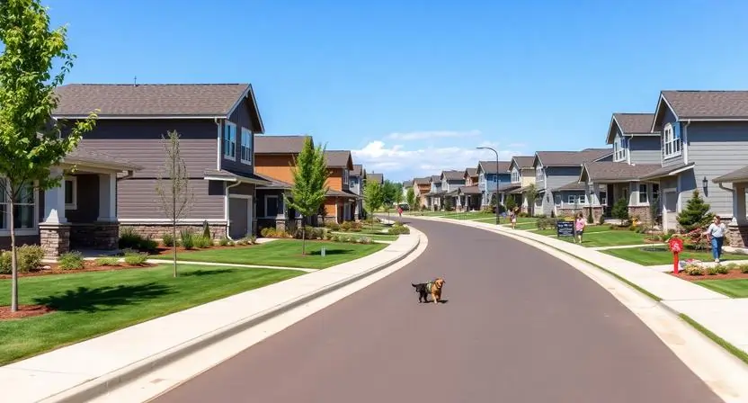 image for Highlands Ranch in colorado