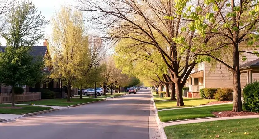  Louisville (Broomfield portion) 
