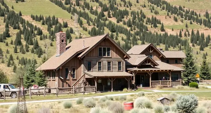 image for Dillon in colorado