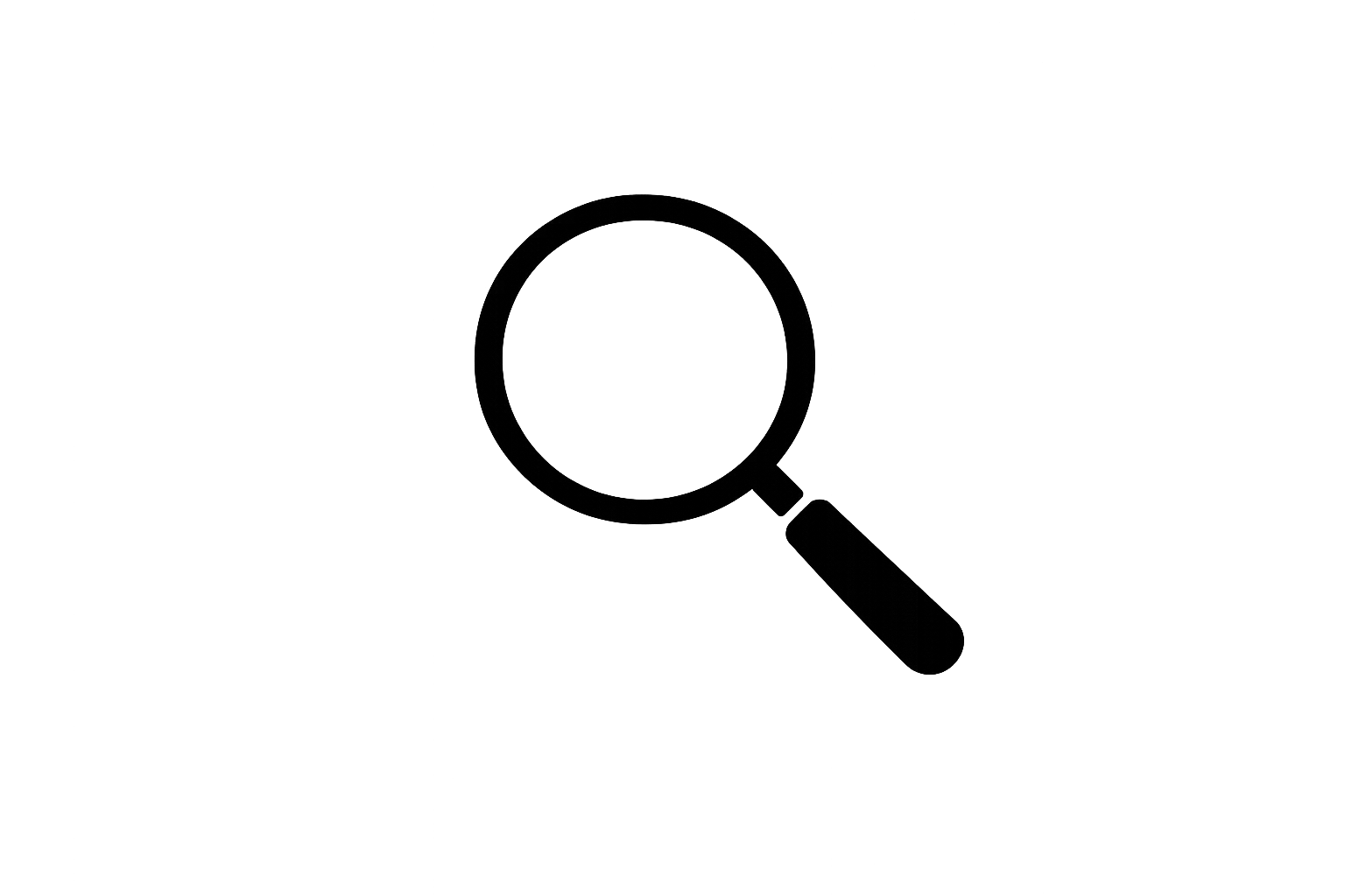 icon for parcel number