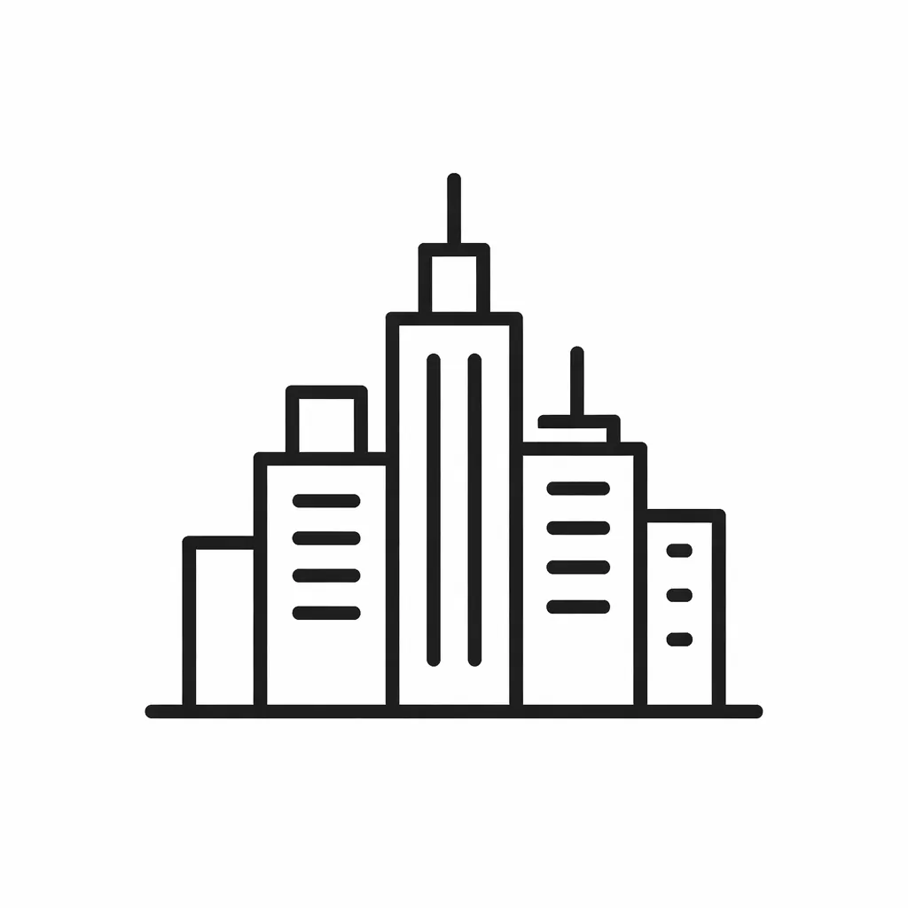 image for city name icon