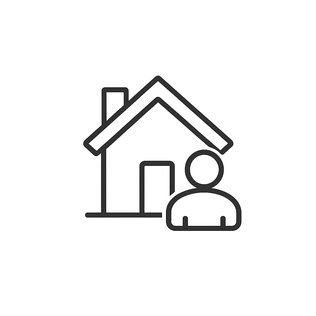 image for primary surface owner