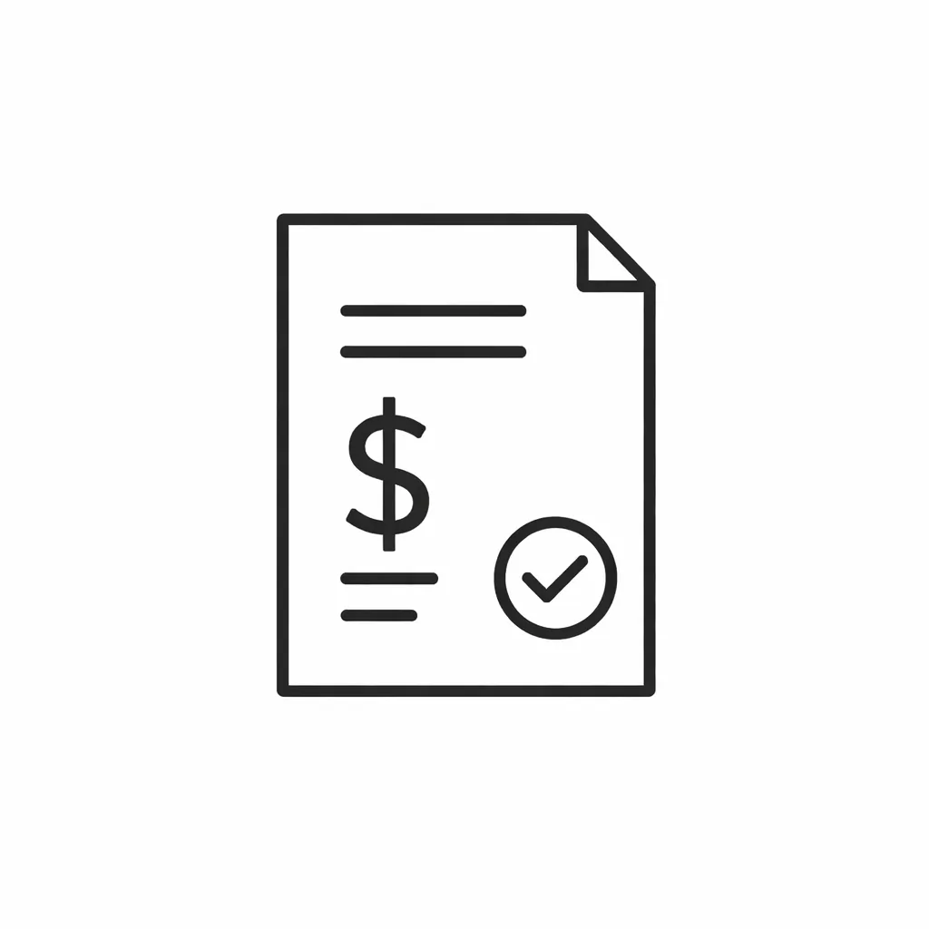 icon for Taxable Value