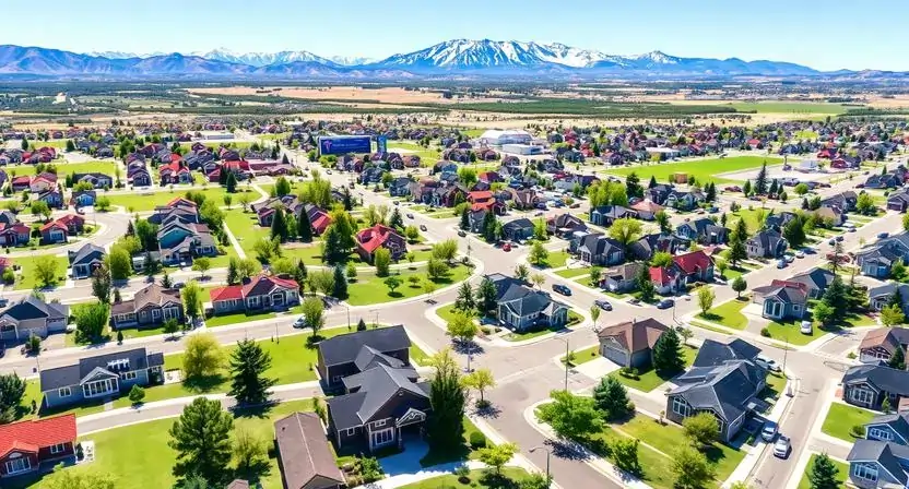 image for Lakewood
in colorado