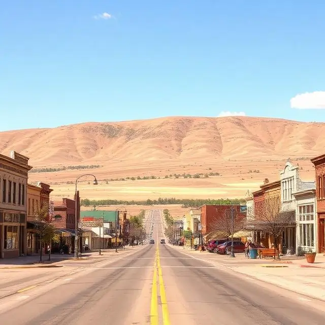 image of Hugo colorado