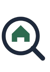 CL Property Search logo