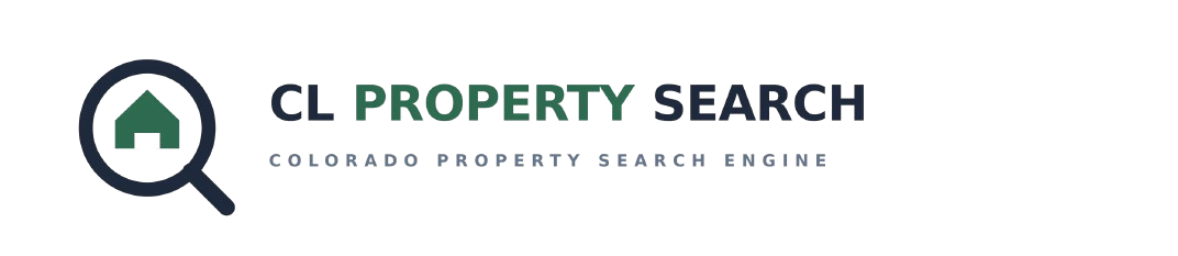 CL Property Search