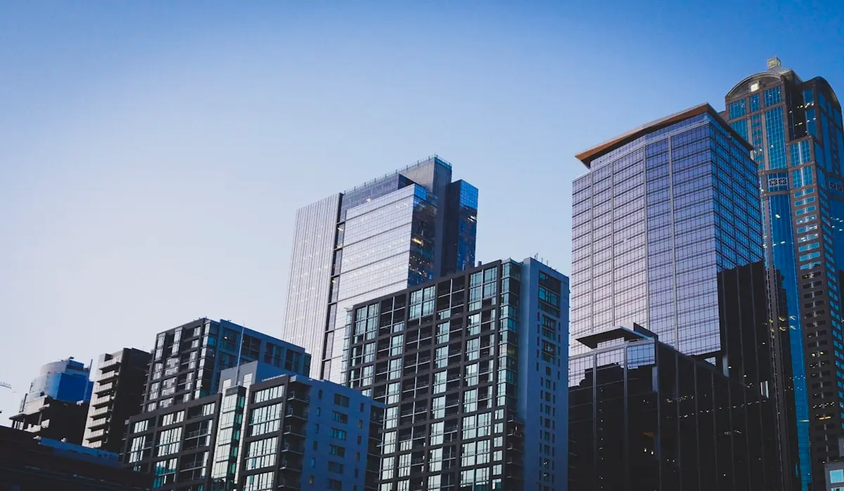 Colorado property search guide 2026